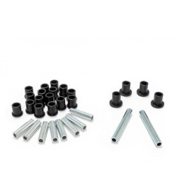 Kawasaki Teryx KRX 1000 A-Arm Bushing Kit Kawasaki Teryx KRX 1000 A-Arm Bushing Kit