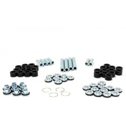 Polaris General XP 1000 A-Arm Bushing Kit Polaris General XP 1000 A-Arm Bushing Kit