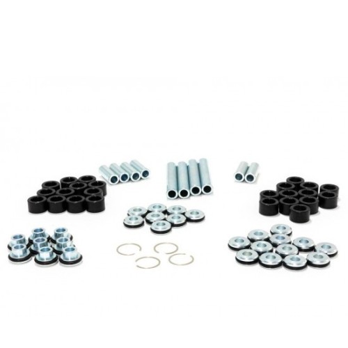 Polaris General XP 1000 A-Arm Bushing Kit