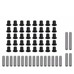 Polaris Ranger 900 Diesel A-Arm Bushing Kit Polaris Ranger 900 Diesel A-Arm Bushing Kit