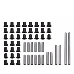 Polaris Ranger 1000 Diesel A-Arm Bushing Kit Polaris Ranger 1000 Diesel A-Arm Bushing Kit