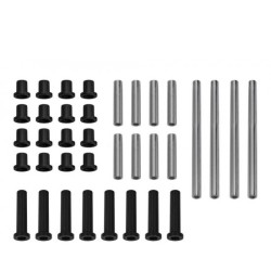 Polaris RZR 570 A-Arm Bushing Kit Polaris RZR 570 A-Arm Bushing Kit