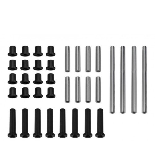 Polaris RZR 570 A-Arm Bushing Kit Polaris RZR 570 A-Arm Bushing Kit