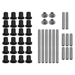 Polaris RZR 800 A-Arm Bushing Kit Polaris RZR 800 A-Arm Bushing Kit