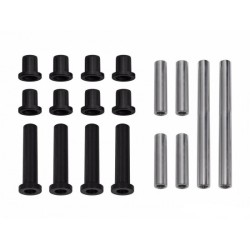 Polaris RZR XP 900 A-Arm Bushing Kit Polaris RZR XP 900 A-Arm Bushing Kit
