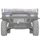 Polaris Ranger 700 High Clearance 2" Forward Offset A-arms