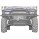 Polaris Ranger Midsize 500 High Clearance 2" Forward Offset A-Arms Polaris Ranger Midsize 500 High Clearance 2" Forward Offset A-Arms