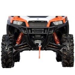 Polaris General High Clearance Front A-Arms