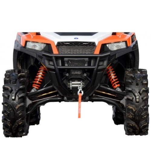 Polaris General High Clearance Front A-Arms Polaris General High Clearance Front A-Arms