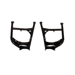 Rear Lower Control Arms Honda Pioneer 1000 Rear Lower Control Arms Honda Pioneer 1000