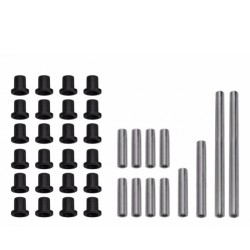 Polaris Ranger XP 570 A-Arm Bushing Kit Polaris Ranger XP 570 A-Arm Bushing Kit