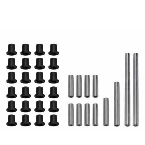 Polaris Ranger XP 570 A-Arm Bushing Kit