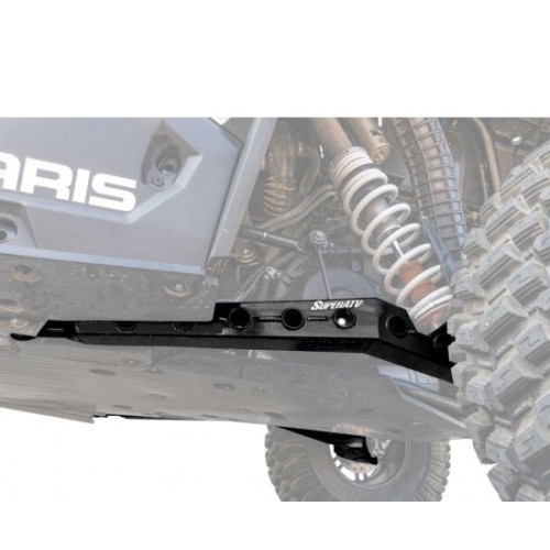 Polaris RZR RS1 High Clearance Rear Trailing Arms Polaris RZR RS1 High Clearance Rear Trailing Arms