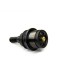 Can-Am Renegade Heavy Duty 4340 Ball Joints