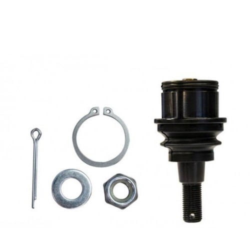 Can-Am Maverick X3 Heavy-Duty 4340 Ball Joints Can-Am Maverick X3 Heavy-Duty 4340 Ball Joints