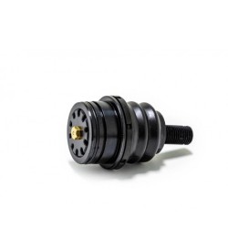 Kawasaki Teryx KRX Heavy-Duty 4340 Ball Joints Kawasaki Teryx KRX Heavy-Duty 4340 Ball Joints