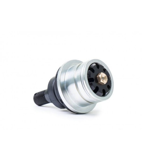 Kawasaki Teryx 4 Heavy Duty 4340 Ball Joints