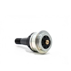 Honda Pioneer 1000 Heavy Duty 4340 Ball Joints Honda Pioneer 1000 Heavy Duty 4340 Ball Joints