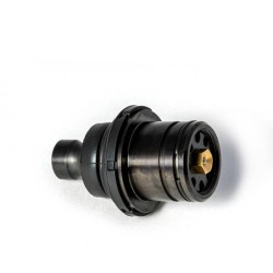 Can-Am Commander 800 / 1000 Heavy Duty 4340 Ball Joints Can-Am Commander 800 / 1000 Heavy Duty 4340 Ball Joints