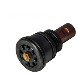 Polaris Ranger XP 1000 Super Duty 300M Ball Joints Polaris Ranger XP 1000 Super Duty 300M Ball Joints