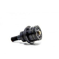 Honda Talon R Super Duty 300M Ball Joints Honda Talon R Super Duty 300M Ball Joints