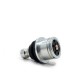 Can-Am Defender Super Duty 300M Ball Joints Can-Am Defender Super Duty 300M Ball Joints