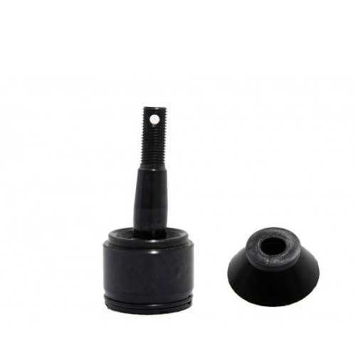 Polaris Heavy Duty Strut Ball Joints