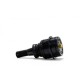 Honda Talon X Heavy-Duty 4340 Ball Joints Honda Talon X Heavy-Duty 4340 Ball Joints