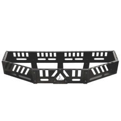Assault Industries Recon Rack (Fits: Can-Am Maverick X3) Assault Industries Recon Rack (Fits: Can-Am Maverick X3)