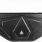 Assault Industries Ruxak Deck Pak For Recon Rack (Fits: Can-Am Maverick X3)