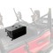 Honda Pioneer 1000-5 Cooler/Cargo Box