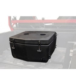 Polaris General Cooler/Cargo Box