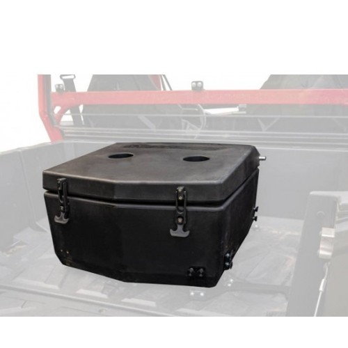 Polaris General Cooler/Cargo Box