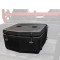 Polaris General Cooler/Cargo Box