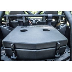 Polaris RZR 800 Cooler/Cargo Box