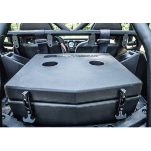 Polaris RZR 900 Cooler/Cargo Box