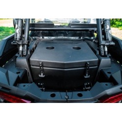 Polaris RZR XP 1000 Cooler/Cargo Box