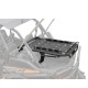 Polaris RZR XP Turbo S Cargo Rack Alpha Polaris RZR XP Turbo S Cargo Rack Alpha