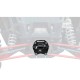 Polaris RZR XP 1000 Rear Receiver Hitch