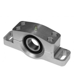 Polaris Ranger Crew Heavy Duty Carrier Bearing Polaris Ranger Crew Heavy Duty Carrier Bearing