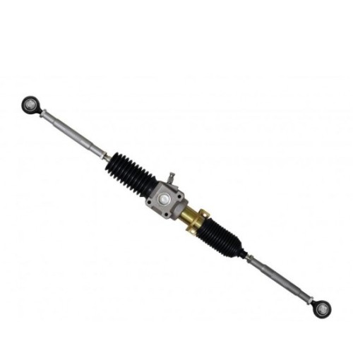 Polaris Ranger 570 Midsize (2014) RackBoss Heavy Duty Rack And Pinion Polaris Ranger 570 Midsize (2014) RackBoss Heavy Duty Rack And Pinion