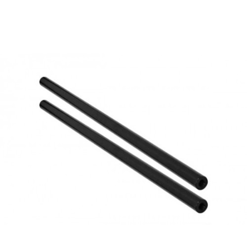 Arctic Cat Wildcat Heavy Duty Tie Rods Arctic Cat Wildcat Heavy Duty Tie Rods