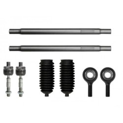 Kawasaki Teryx KRX 1000 Heavy Duty Tie Rod Kit Kawasaki Teryx KRX 1000 Heavy Duty Tie Rod Kit