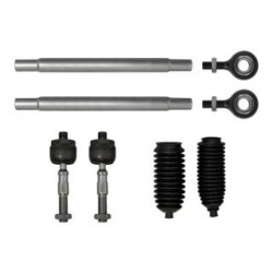 Polaris RZR Trail S 900 Heavy Duty Tie Rod Kit