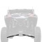 CAN-AM Maverick X3 Boxed Radius Arms