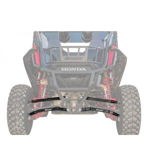 Honda Talon 1000R High-Clearance Boxed Radius Arms Honda Talon 1000R High-Clearance Boxed Radius Arms