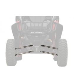Honda Talon 1000R Billet Aluminum Radius Arms Honda Talon 1000R Billet Aluminum Radius Arms