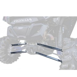 HONDA TALON 1000X BILLET ALUMINUM RADIUS ARMS HONDA TALON 1000X BILLET ALUMINUM RADIUS ARMS