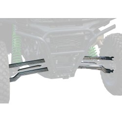 Kawasaki Teryx KRX 1000 High-Clearance Billet Aluminum Radius Arms Kawasaki Teryx KRX 1000 High-Clearance Billet Aluminum Radius Arms