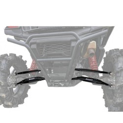 Kawasaki Teryx KRX 1000 High Clearance Boxed Radius Arms Kawasaki Teryx KRX 1000 High Clearance Boxed Radius Arms